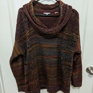 Royal Robbins Sweater